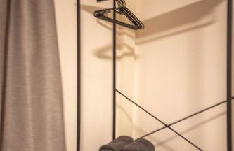 Mimi's Home - Foto 7