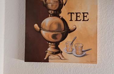 Wohn Eitel, Erholung pur - Foto 18