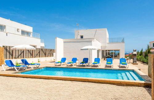 Villa Carmela by Villa Plus - Foto 20