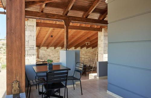 Estia Project, Pool - Billiards - Jacuzzi - Foto 37