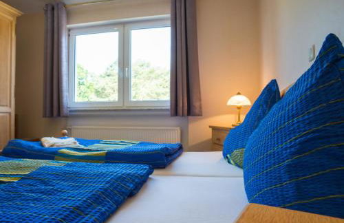 Am Maiglöckchenberg 19 - Foto 27