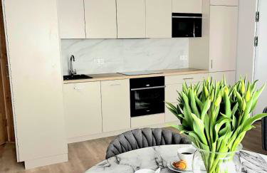 Apartamenty Lipowa - Photo 12