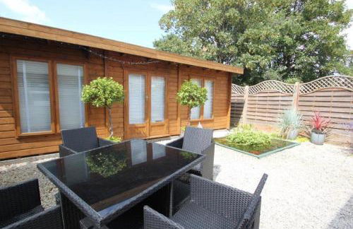 The Zen Den - Foto 2