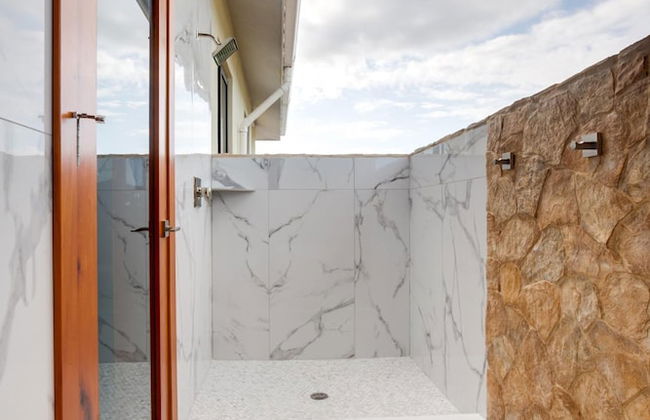 Villa Island Time Gecko - Foto 50