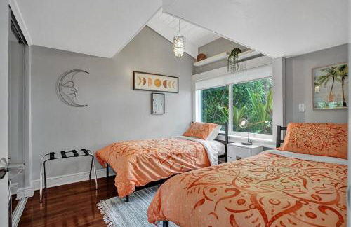 Fun Location! 1 block to Las Olas Pool & Parking - Foto 25