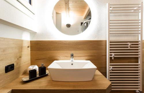 Miki's Home - 2 bagni e giardino privato - Foto 11