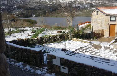 Casa da Relva Experiência Temática Inspirada em Harry Potter - Foto 51