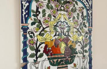 Villa Grazia - Manfredi Homes & Villas - Foto 28