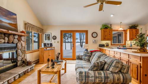 The Loony Bin - Foto 3