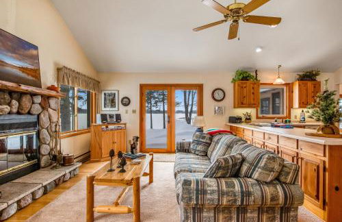 The Loony Bin - Foto 3