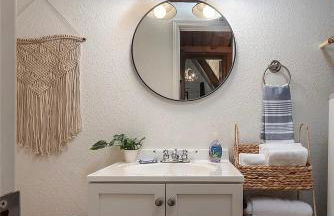 Tiny Timber - Foto 8