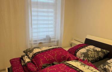 Ferienwohnung in Thale - Foto 12