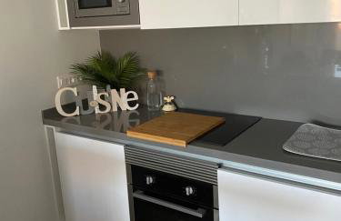 Penthouse Palapagolf - Foto 13