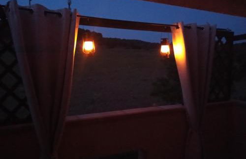 villasimius - Foto 16