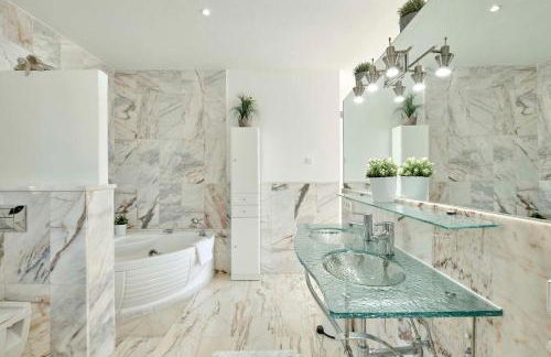 Dreamy 4 Bedroom Villa in Ibiza City, 1243 - Photo 39