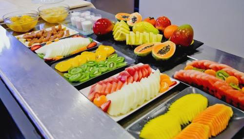 Bungalows Bahia Sur - Photo 4