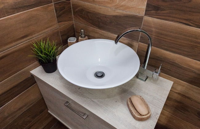 Modern Luxury 2Bd Apt in Agios Dimitrios - Foto 32