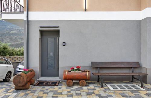 Villa Maffei - Photo 17