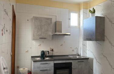 Casa Vacanze Da Linda - Foto 25