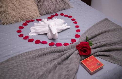 APARTAMENTO ESTRELLA SAUNA SPa JACUZZI - Photo 43