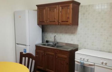 Salento d'Amare - Foto 11