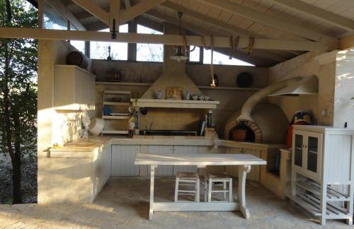 Aroggia Farm - Foto 35