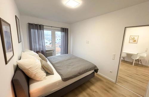 HUGOS Design Apartment - Foto 7