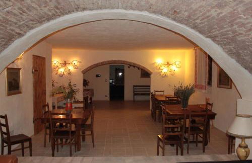 Chiesa Ignano 1778 - Photo 51