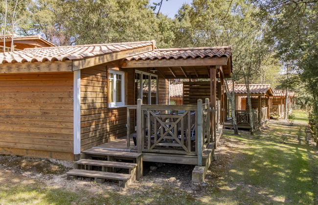 Domaine de Sévenier Chêne Blanc - Foto 6