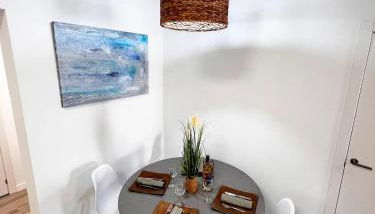 Casa Moderna con Garaje en Rota, cerca de Playa - Photo 3