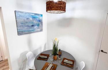 Casa Moderna con Garaje en Rota, cerca de Playa - Photo 3