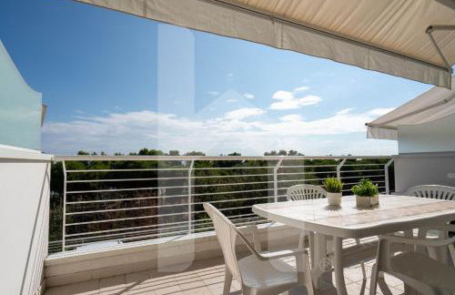 Homiday - Cerrano Park Resort - Photo 50