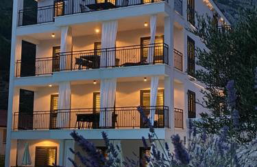 Baltimore.House - Foto 2