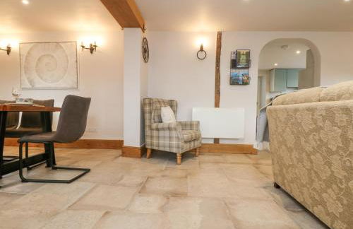 Woodbine Cottage - Foto 16