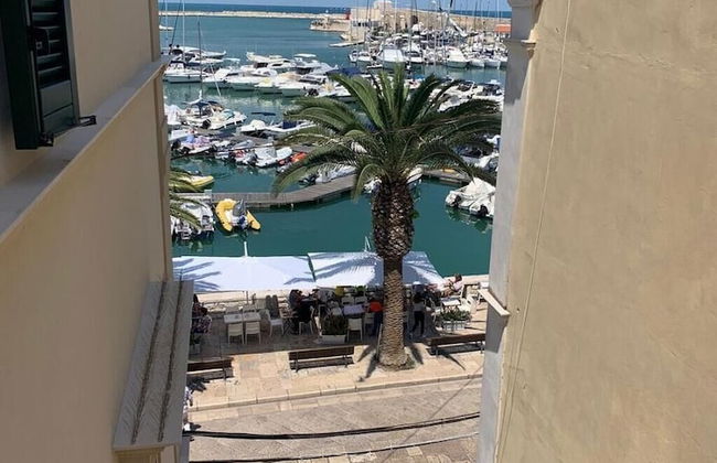 Dimore Marinare - Photo 17