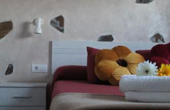 Casa El Pajar - Foto 19