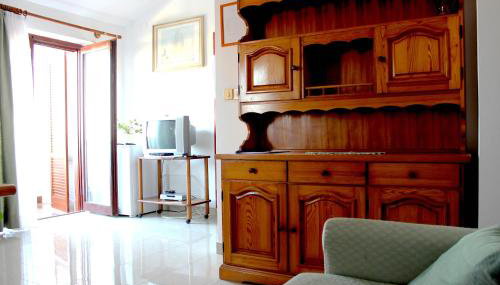 Apartments Cavae Romanae - Foto 4