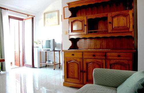 Apartments Cavae Romanae - Foto 4