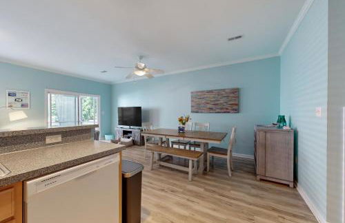 Oyster Bay Villas --- 20411 Jeb Dr, Unit #36 - Foto 16