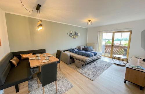 Apartment ReMaWe by Interhome - Photo 26