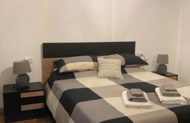 Appartamento Poli - Foto 18