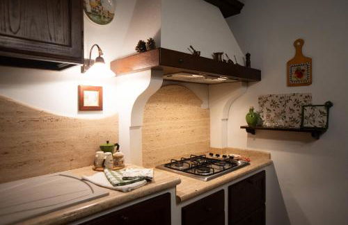 Giardino sul Fiume a 10 min da Piazza del Popolo con parcheggio privato e giardino vista fiume - Foto 6