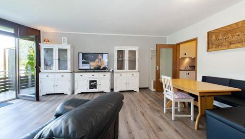 Ferienappartements Weissensee - Foto 4