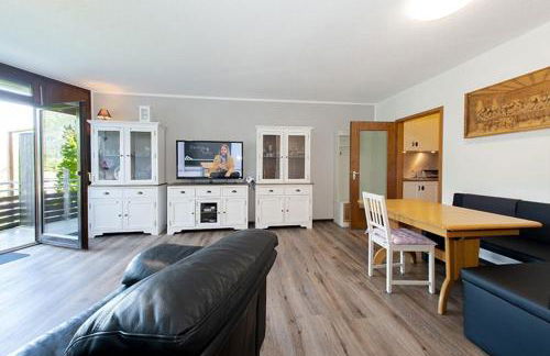 Ferienappartements Weissensee - Foto 4