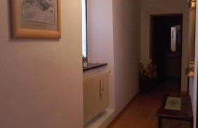 Appartamento il Riccio - Foto 8