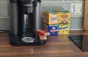 The Nest at Deneside - Foto 6