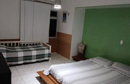 Aconchego na praia do futuro - Foto 6