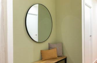 Diagonal Apartments by Olala Homes - Photo 72