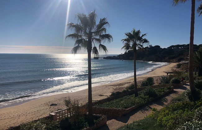 Vila Balaia - Luxury Boutique Villas - Foto 63