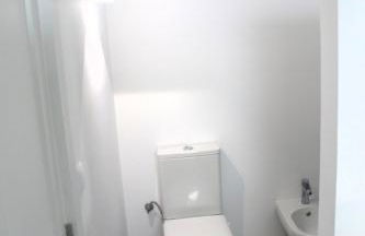 Apartamento tranquilo e acolhedor - Photo 21